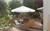 Туры в отель Villa delle Rondini
