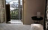 Туры в отель Villa delle Rondini