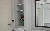 Туры в отель Villa delle Rondini