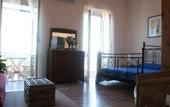 Туры в отель Villa delle Rondini