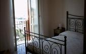 Туры в отель Villa delle Rondini