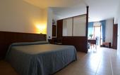 Туры в отель Villaggio Albergo il Gabbiano