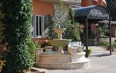 Туры в отель Villaggio Albergo il Gabbiano