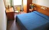 Туры в отель Villaggio Albergo il Gabbiano