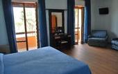 Туры в отель Villaggio Albergo il Gabbiano