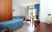 Туры в отель Villaggio Albergo il Gabbiano