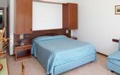Туры в отель Villaggio Albergo il Gabbiano