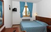 Туры в отель Villaggio Albergo il Gabbiano