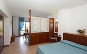 Туры в отель Villaggio Albergo il Gabbiano