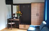 Туры в отель Villaggio Albergo il Gabbiano