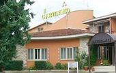 Туры в отель Villaggio Albergo il Gabbiano