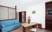 Туры в отель Villaggio Albergo il Gabbiano