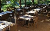 Туры в отель Villaggio Albergo il Gabbiano