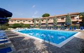 Туры в отель Villaggio Albergo il Gabbiano
