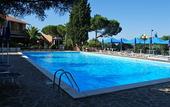 Туры в отель Villaggio Albergo il Gabbiano