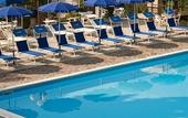 Туры в отель Villaggio Albergo il Gabbiano