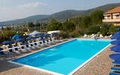 Туры в отель Villaggio Albergo il Gabbiano
