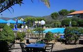 Туры в отель Villaggio Albergo il Gabbiano