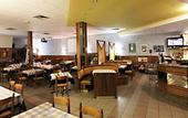 Туры в отель Villaggio Albergo il Gabbiano