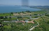 Туры в отель Villaggio Albergo il Gabbiano