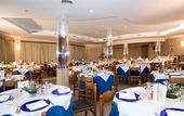 Туры в отель Villaggio Albergo il Gabbiano