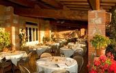 Туры в отель Villaggio Albergo il Gabbiano
