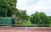 Туры в отель Villaggio Albergo il Gabbiano