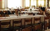 Туры в отель Villaggio Albergo il Gabbiano
