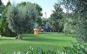 Туры в отель Villaggio Albergo il Gabbiano
