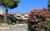 Туры в отель Villaggio Albergo il Gabbiano