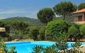 Туры в отель Villaggio Albergo il Gabbiano