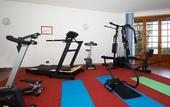 Туры в отель Villaggio Albergo il Gabbiano