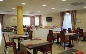 Туры в отель Hotel Arthur