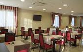 Туры в отель Hotel Arthur