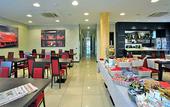 Туры в отель Hotel Arthur