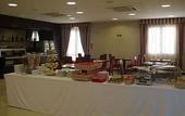 Туры в отель Hotel Arthur