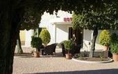 Туры в отель Hotel Arthur