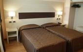 Туры в отель Hotel Arthur