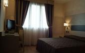 Туры в отель Hotel Arthur