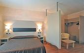 Туры в отель Hotel Arthur