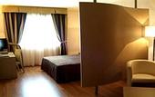 Туры в отель Hotel Arthur