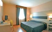 Туры в отель Hotel Arthur