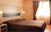 Туры в отель Hotel Arthur