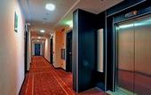 Туры в отель Hotel Arthur