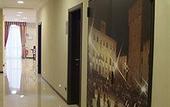 Туры в отель Hotel Arthur