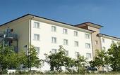 Туры в отель Hotel Arthur
