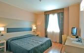 Туры в отель Hotel Arthur