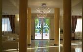 Туры в отель Hotel Arthur
