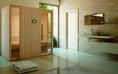 Туры в отель Hotel Arthur