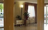 Туры в отель Hotel Arthur